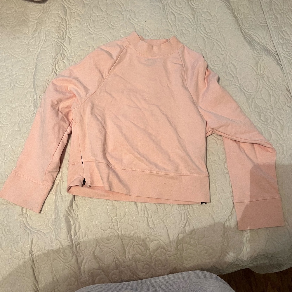 Oncloud Jacket - Picture 3 of 4